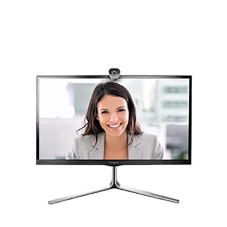 Video Conferencing Equipment 323 Tv Video Conference Room