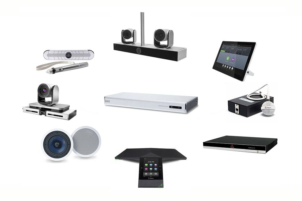 Webcam Logitech Brio 4k Ultra Hd Rightlight 3 Hdr Zoom 5x Streaming con  Ofertas en Carrefour