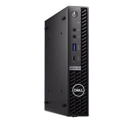 Dell-Optiplex-7000-MTR-Front