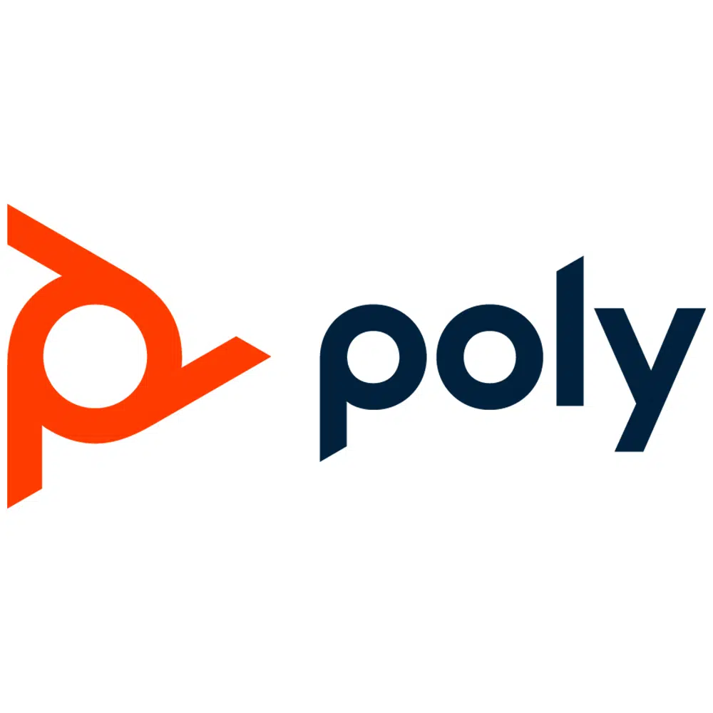 Poly_HP_Logo